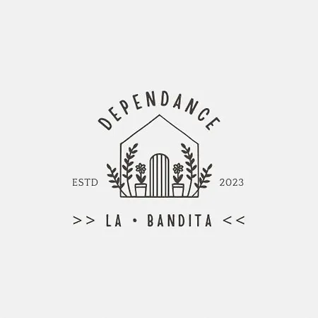 Dependance La Bandita Pensjonat *